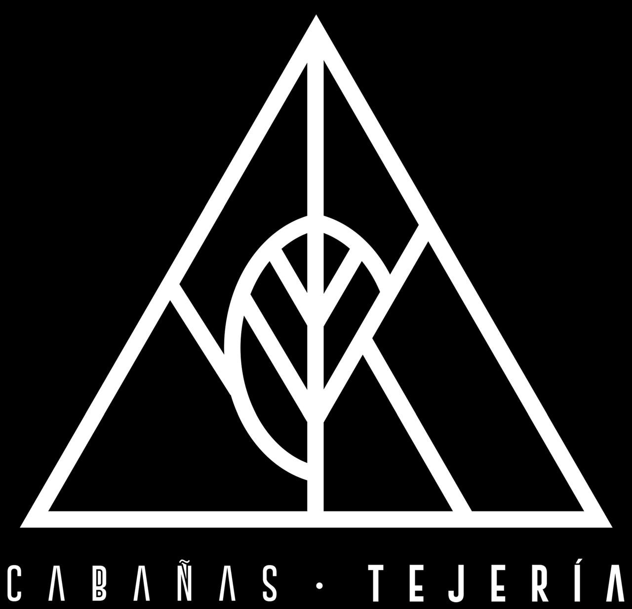 Logo de la Empresa